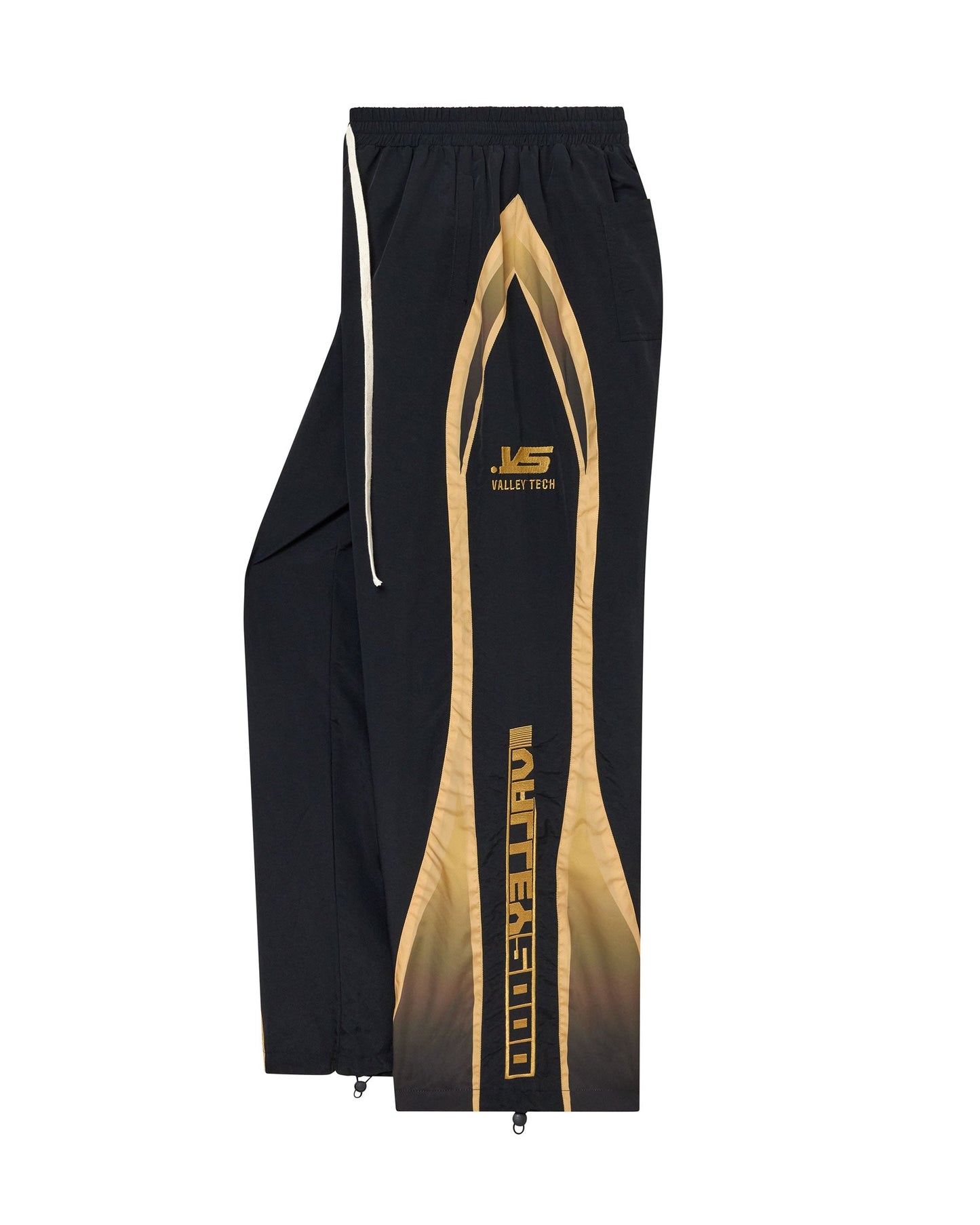 VSX 2000 SWOOSH [KHALIFA]