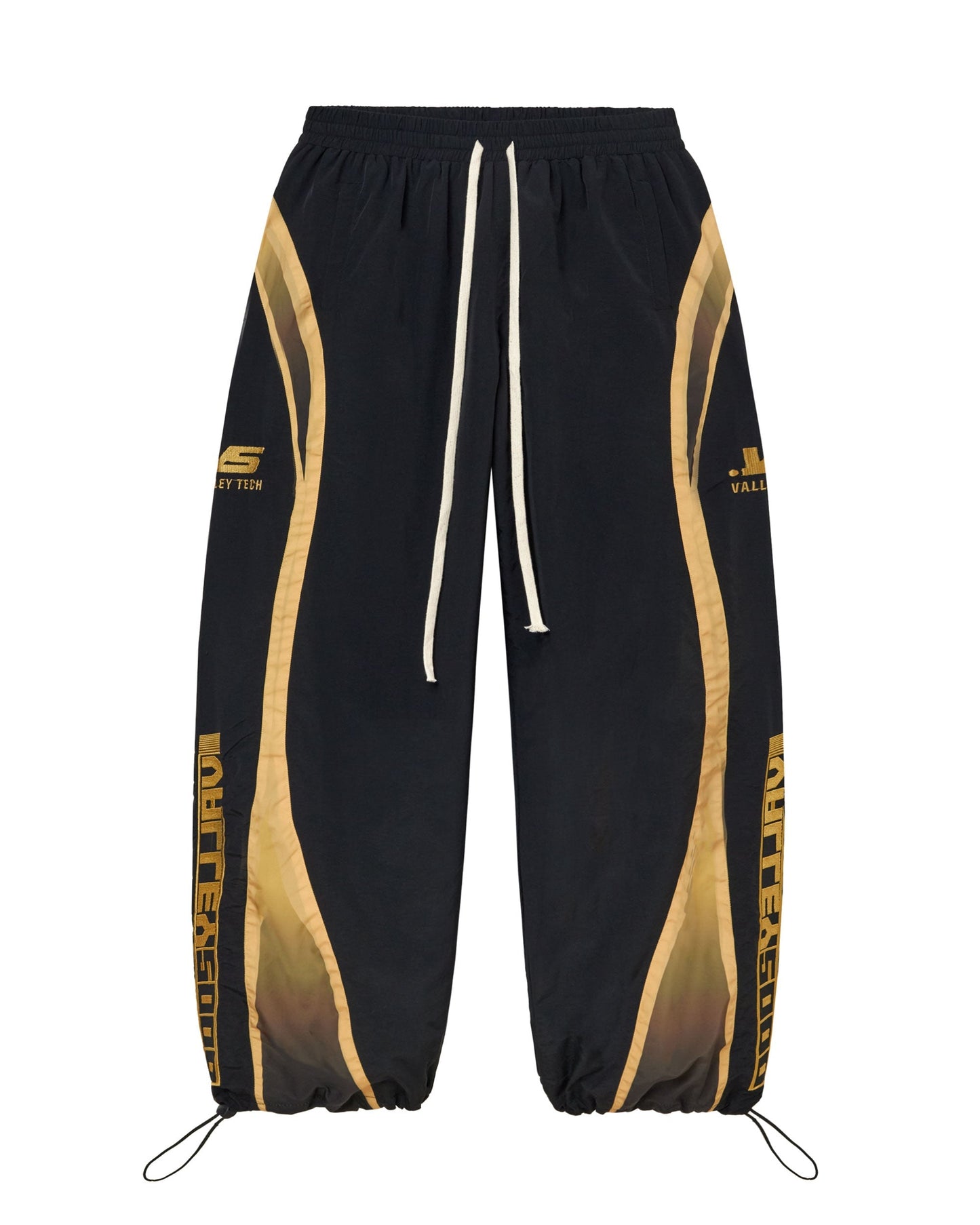 VSX 2000 SWOOSH [KHALIFA]