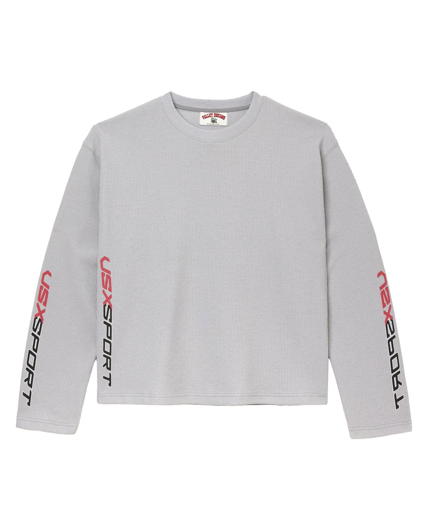 NARDO VSX THERMAL