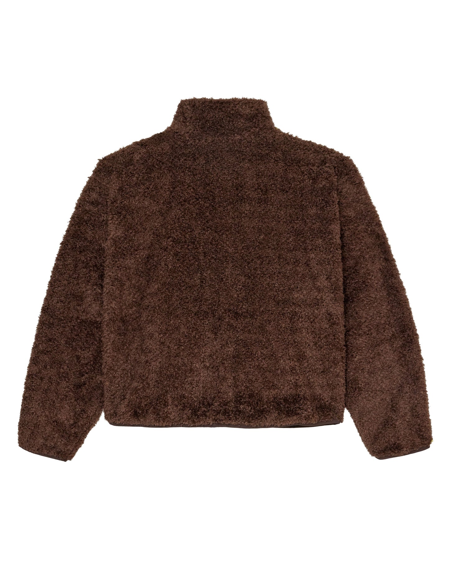 LENNY FLEECE