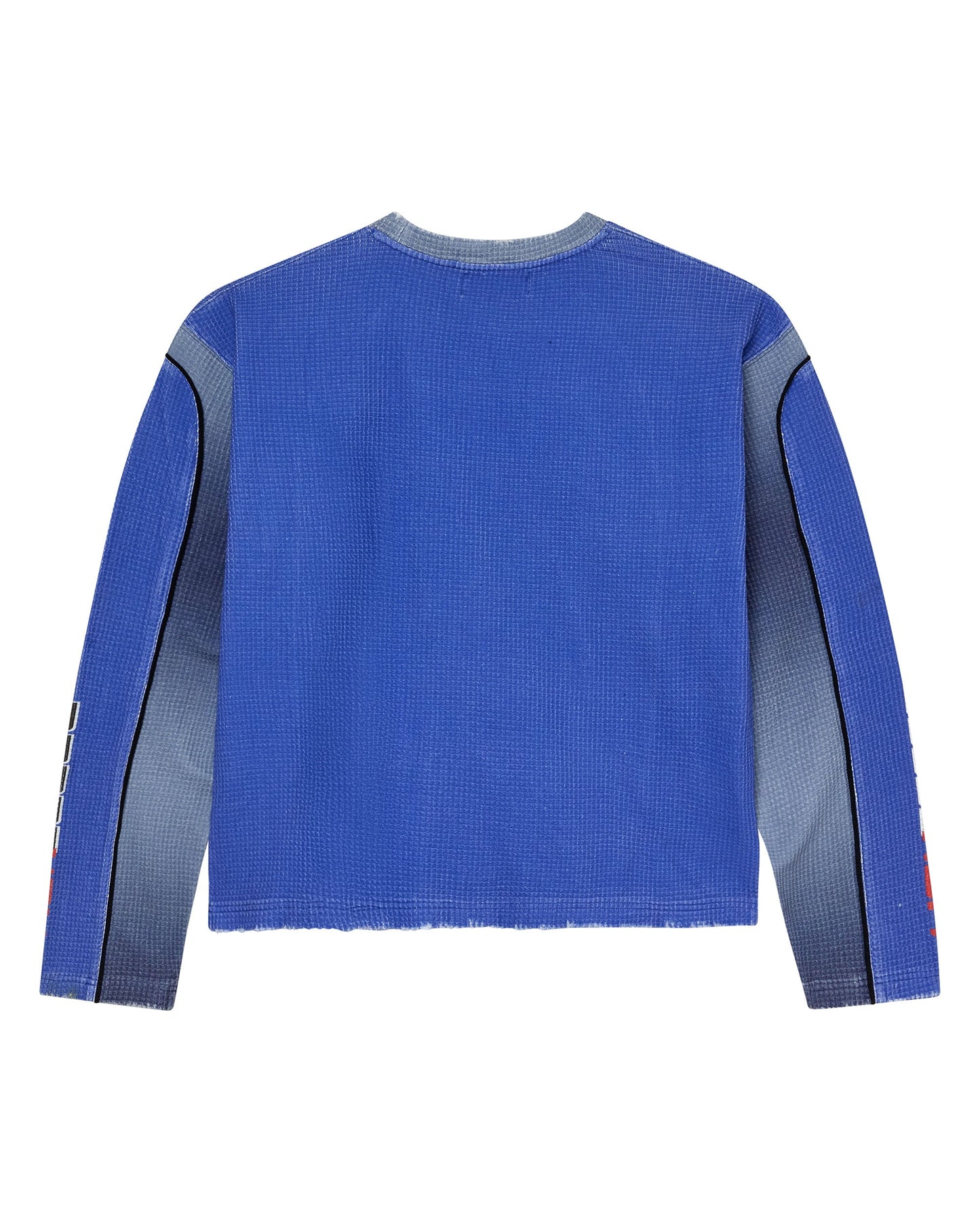 VALE STAR THERMAL