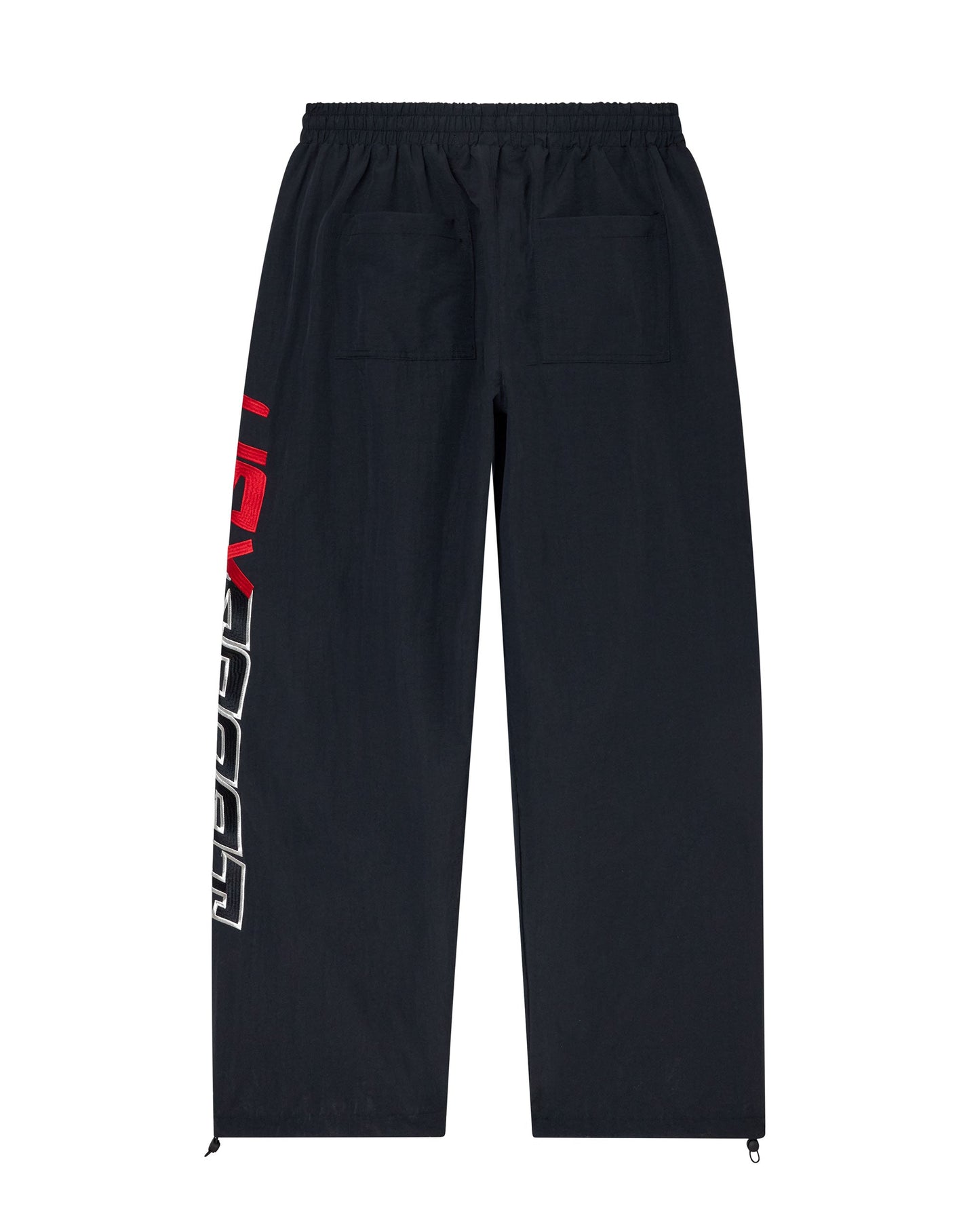 VSX SWISH