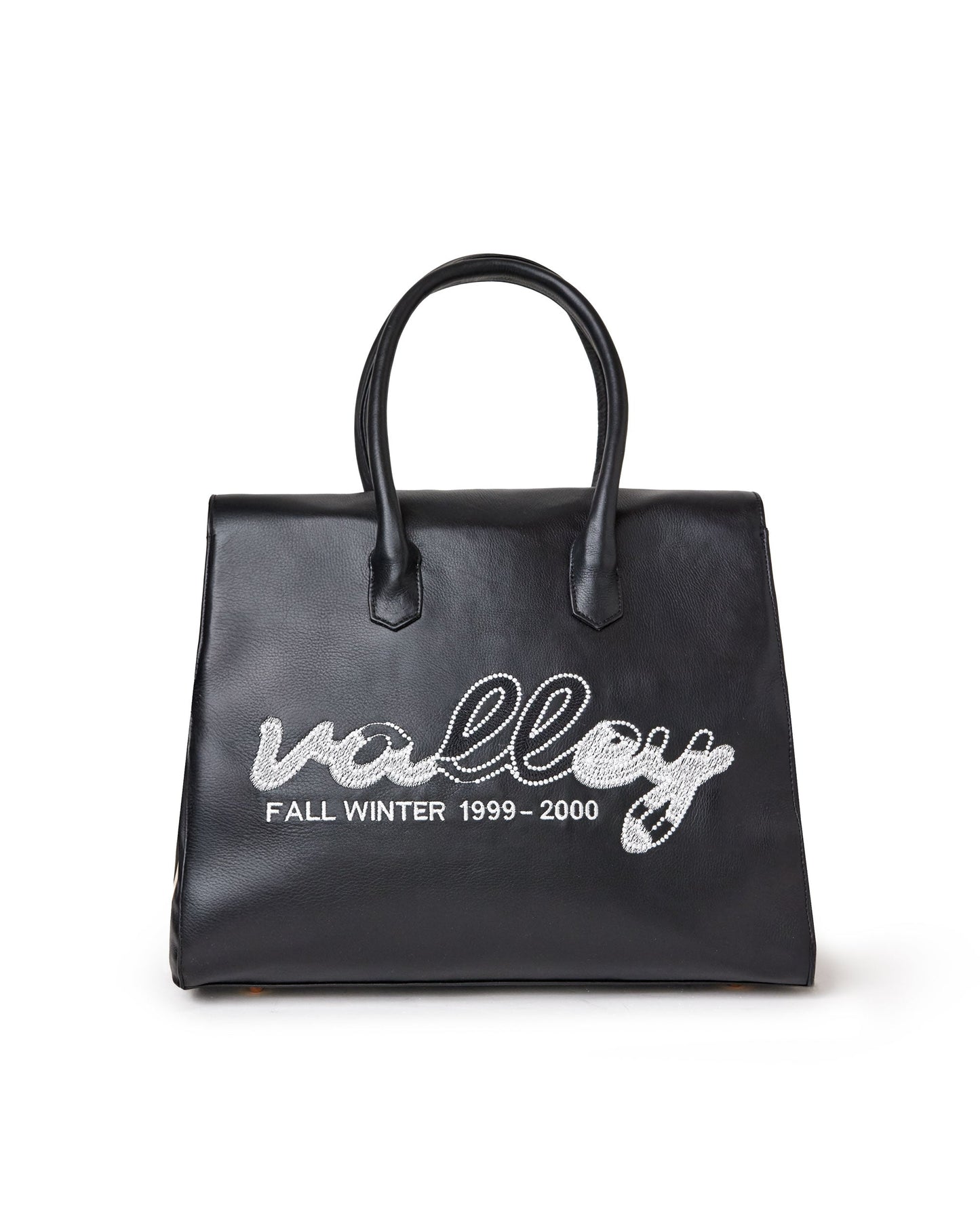 BANK BAG