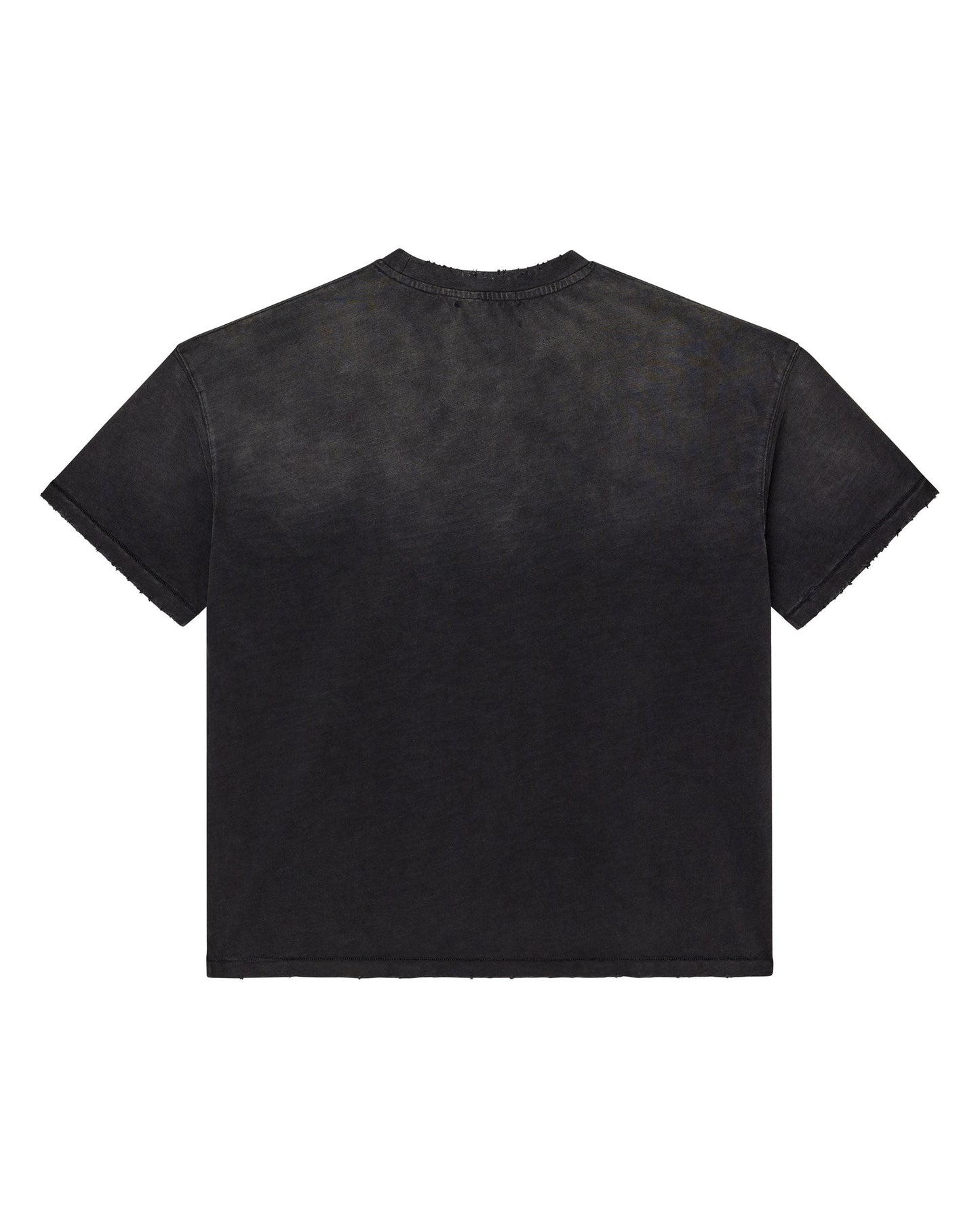 HOF TEE