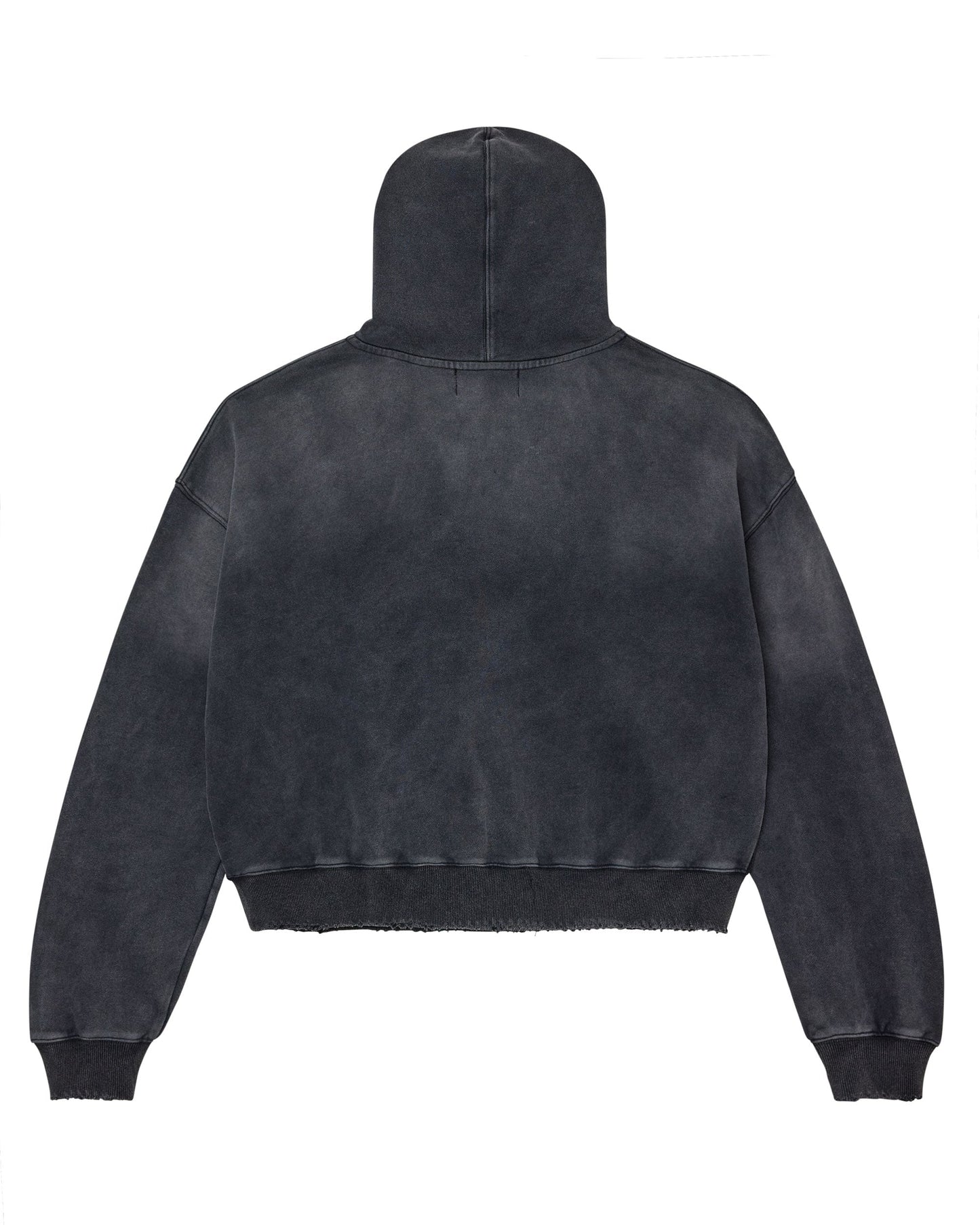 SUNSHINE PULLOVER
