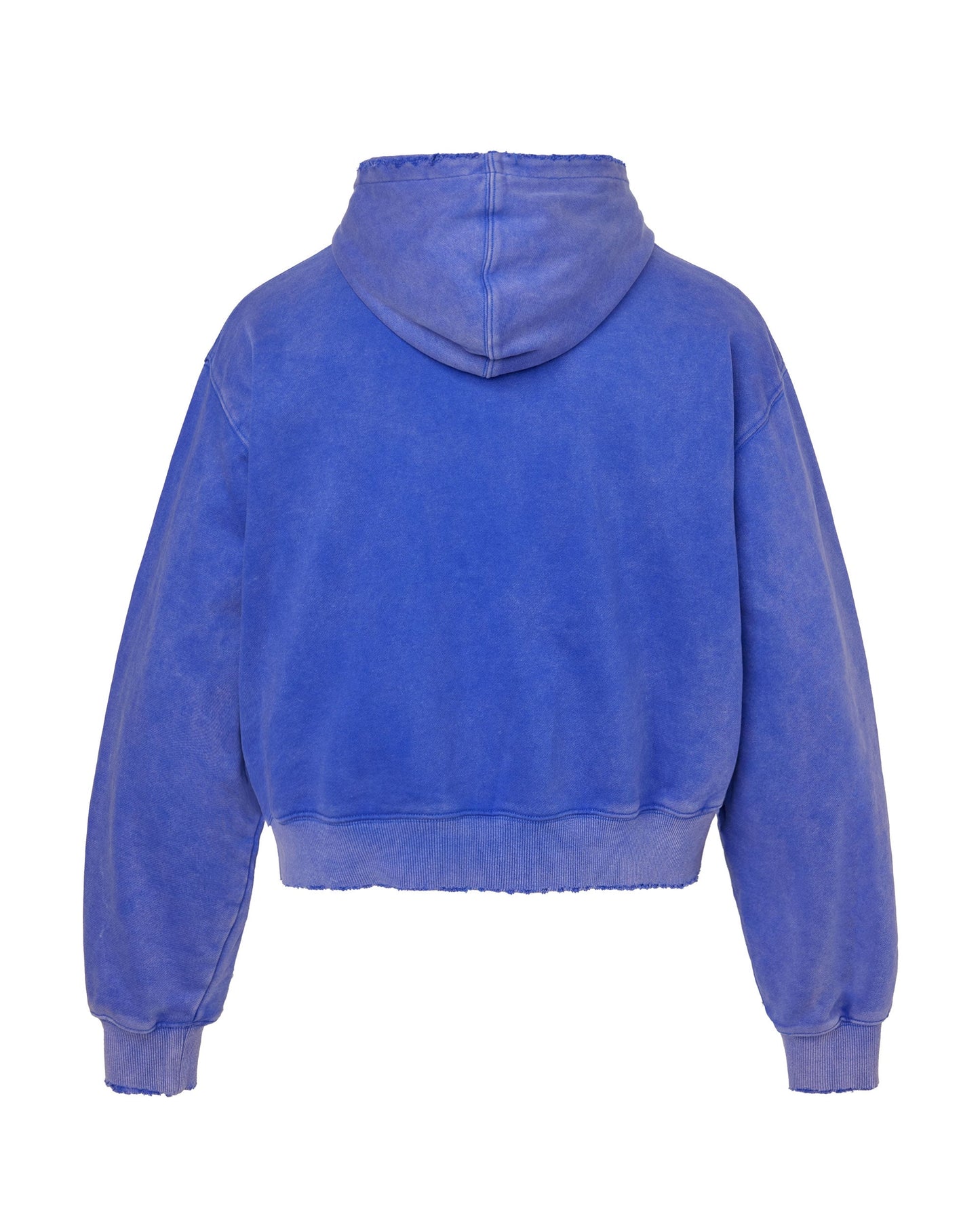 SCHWAB ZIP UP