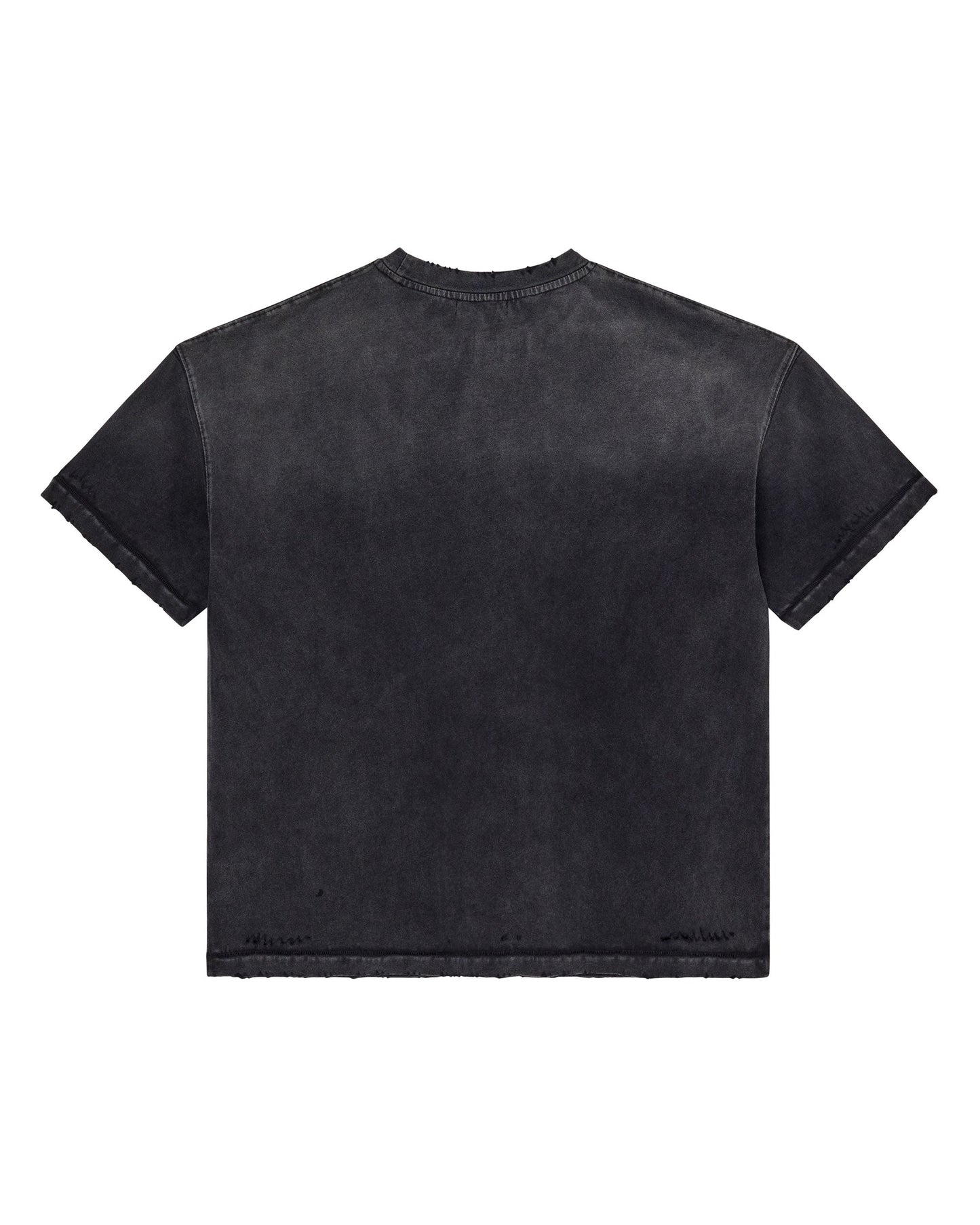 DOGHOUSE BLING TEE