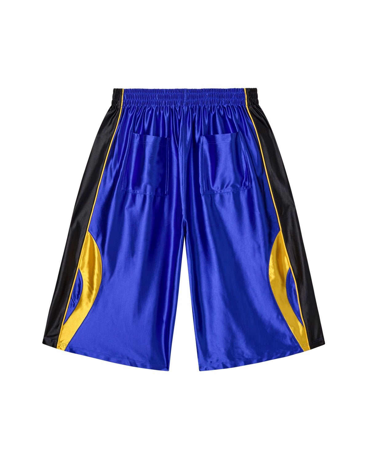 KOBE BASKETBALL SHORTS