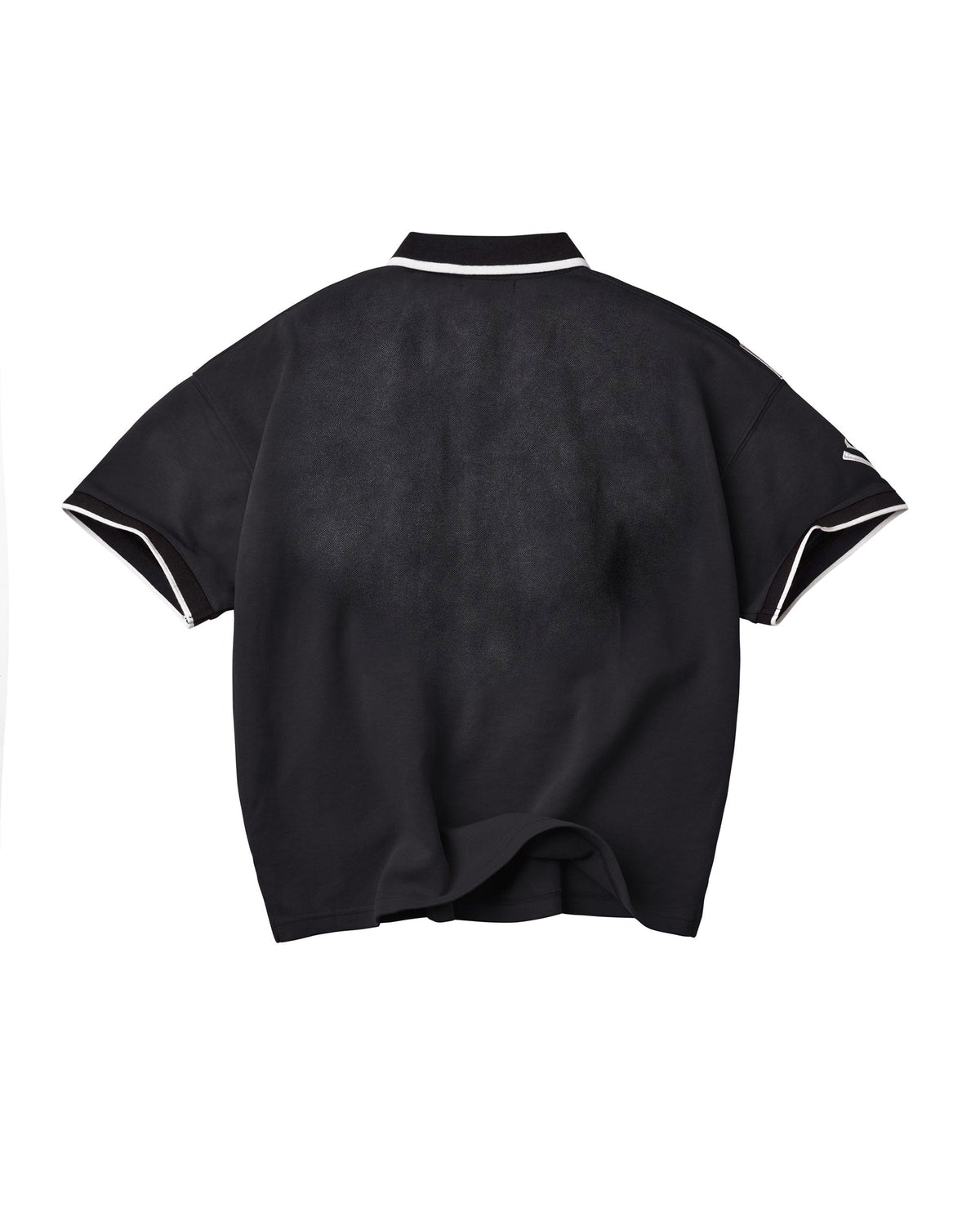 PANDA POLO