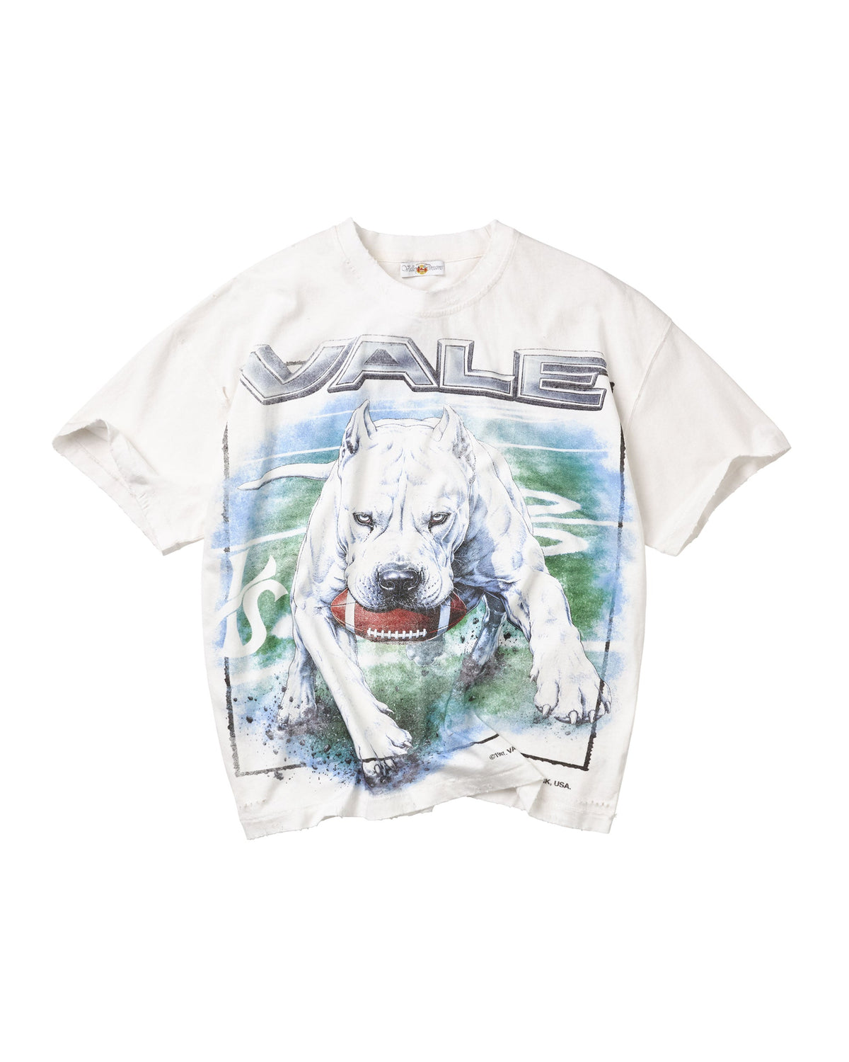 CANE TEE