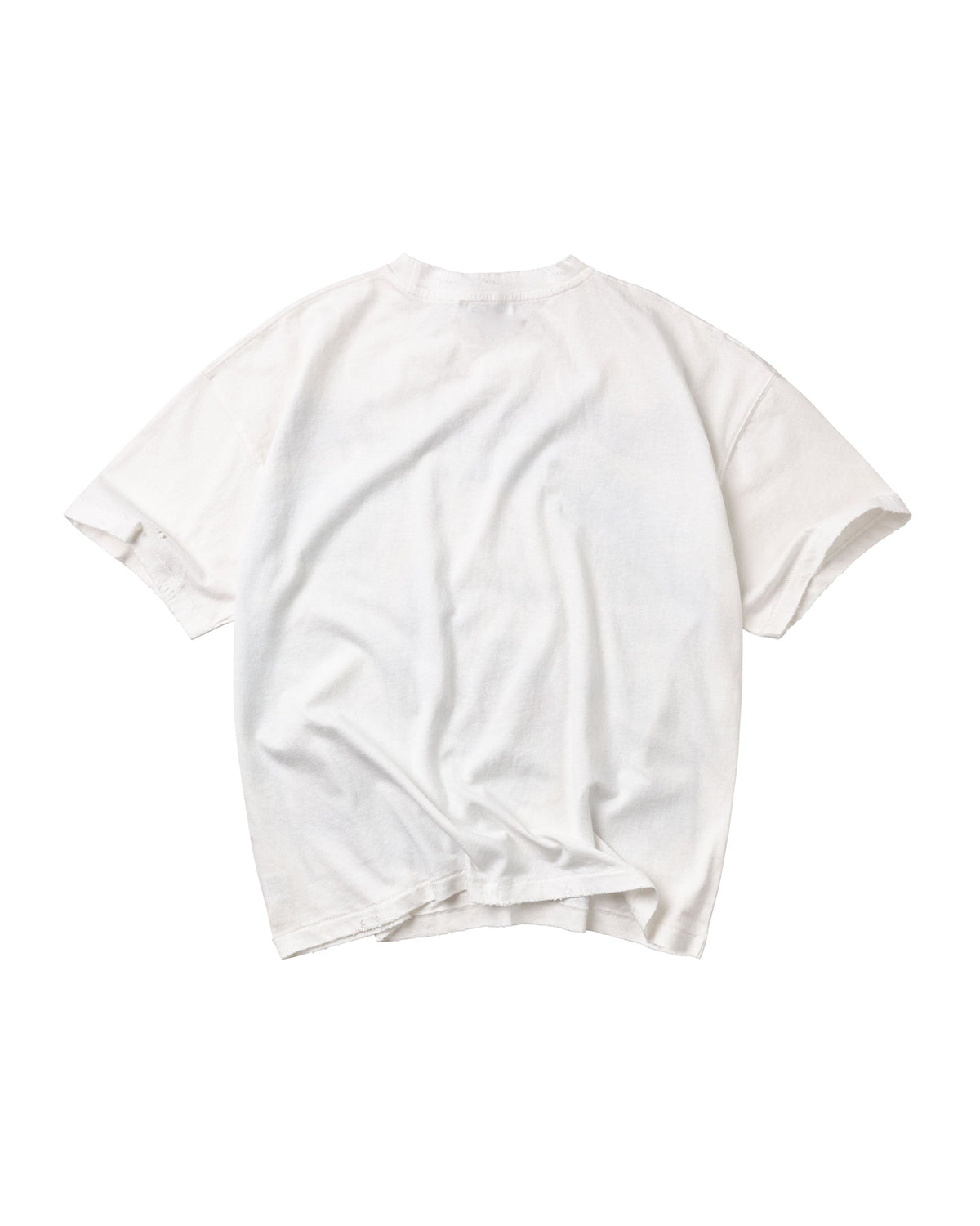 CANE TEE