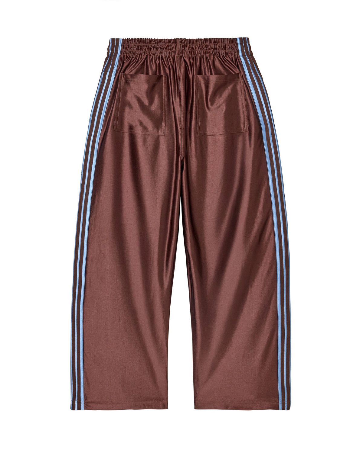 CHARLEY SWEATS
