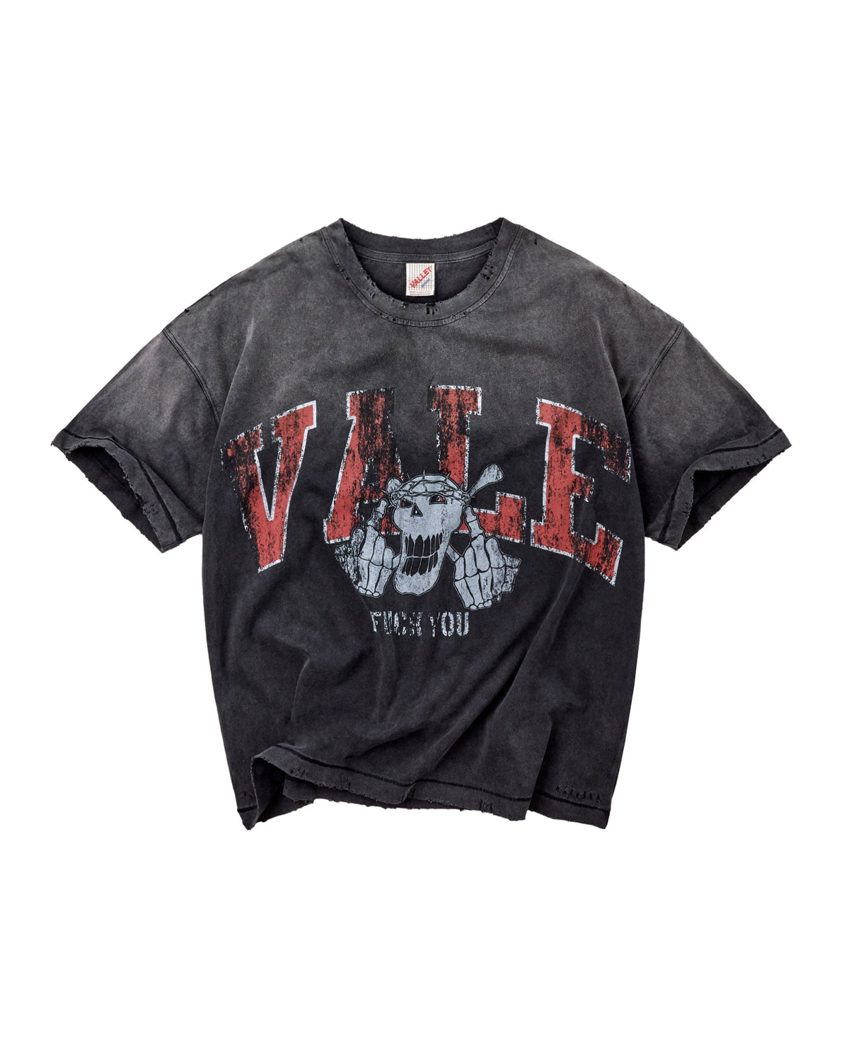BIG BROTHER TEE