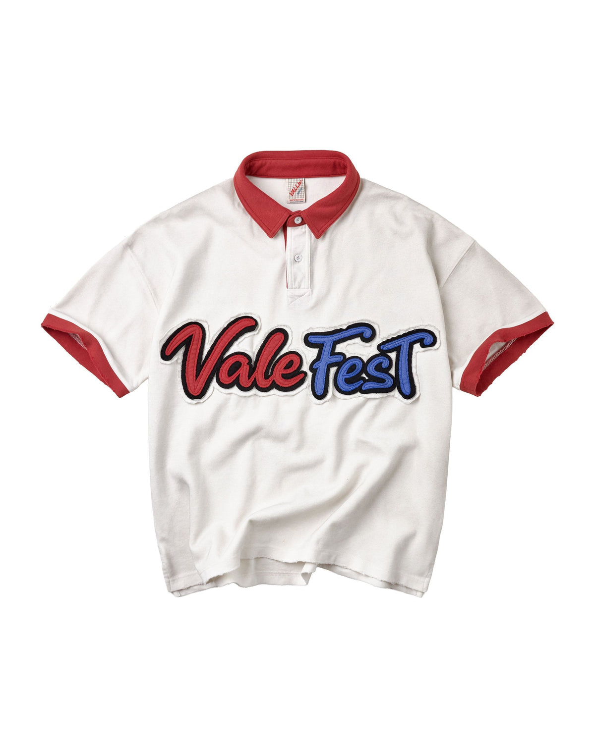 VALE FEST POLO