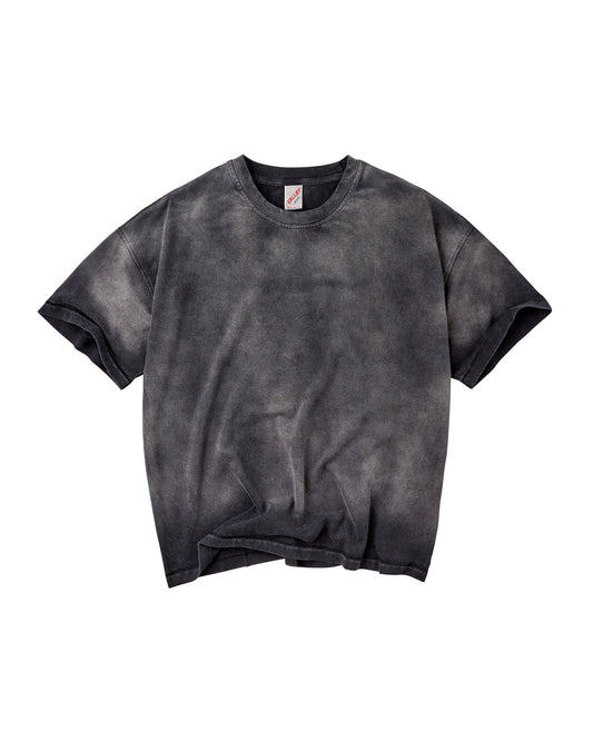 ECLIPSE 2 PACK TEE
