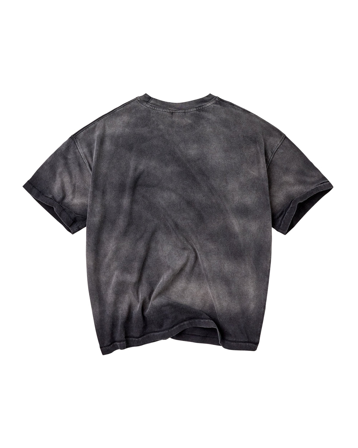 ECLIPSE 2 PACK TEE