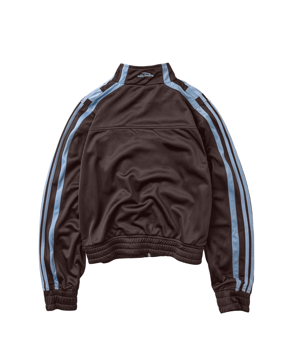 CHARLEY TRACK JACKET