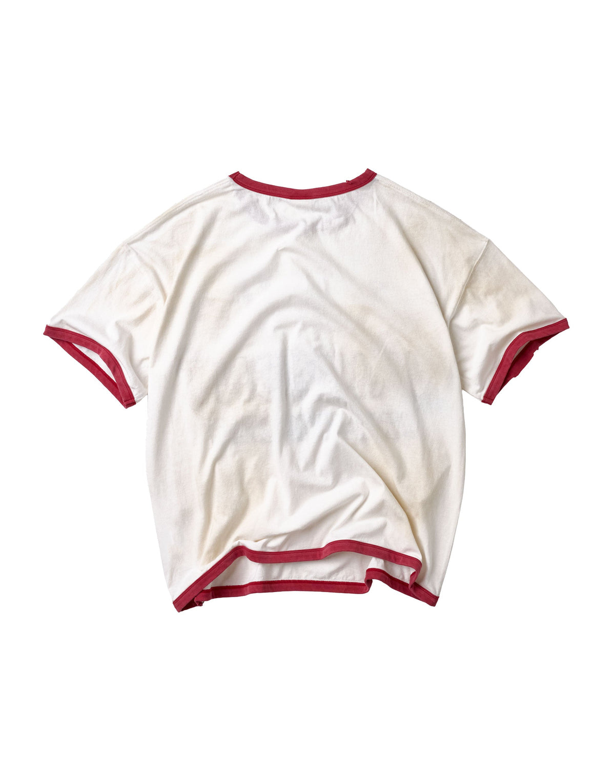 VALMONT RINGER TEE