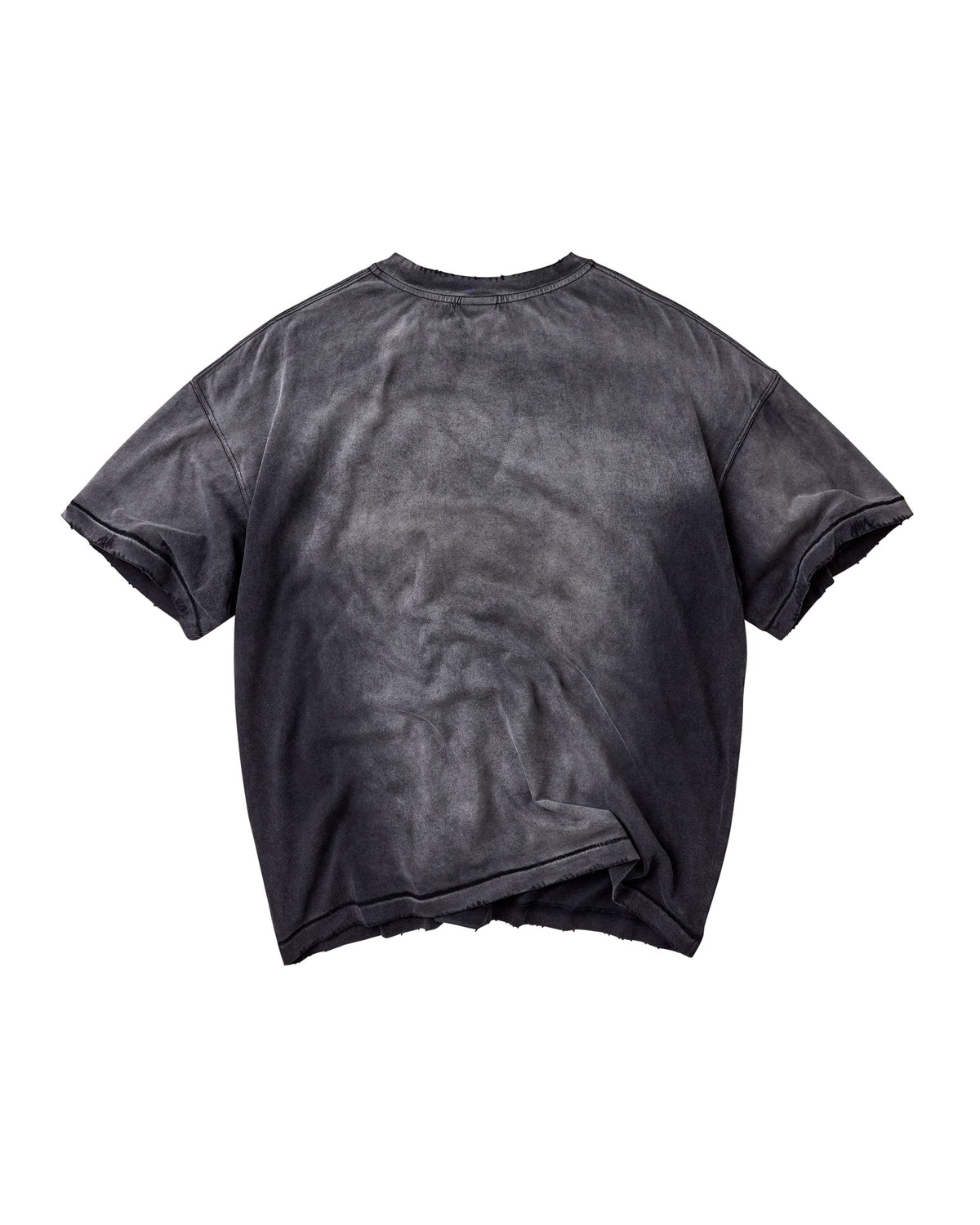 CASTLE TEE