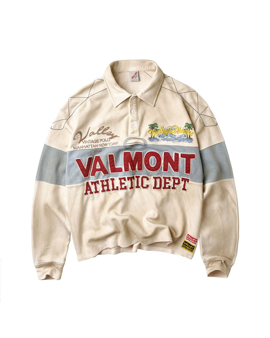 VALMONT RUGBY