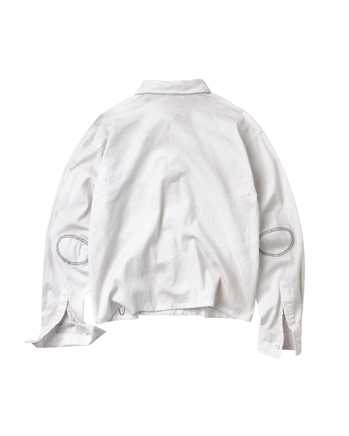 DAY TRADER LS
