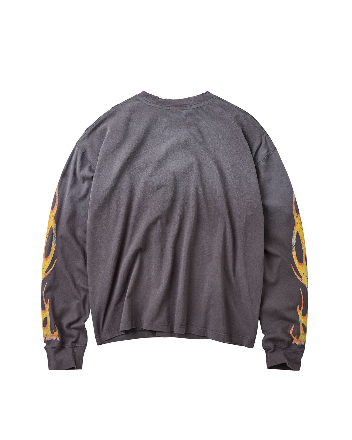 INFERNO LS