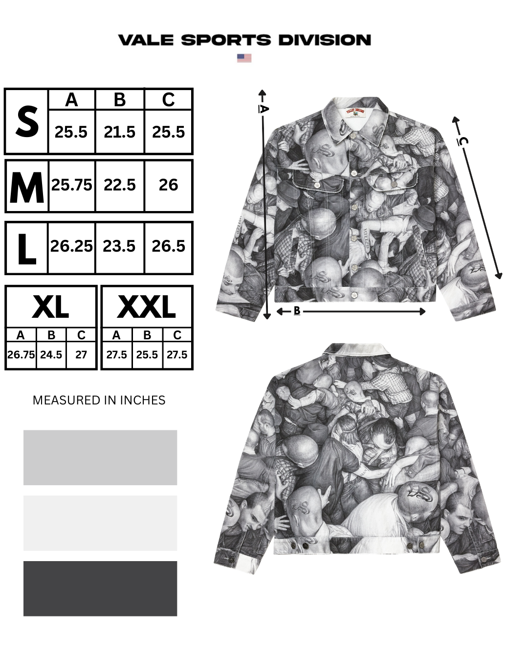 MOSHPIT TRUCKER x DAN WITZ