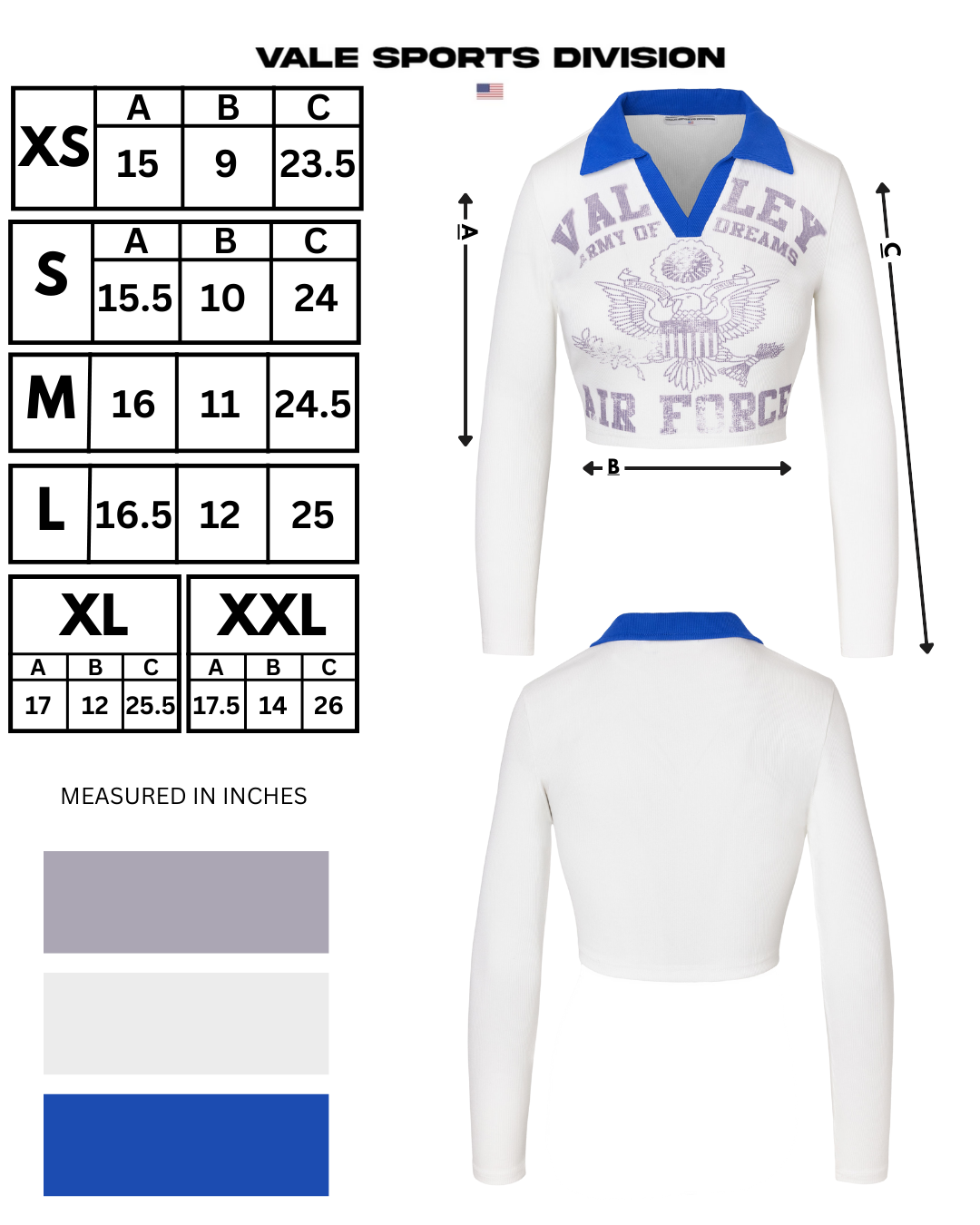 ARMY RUGBY [WHITE]