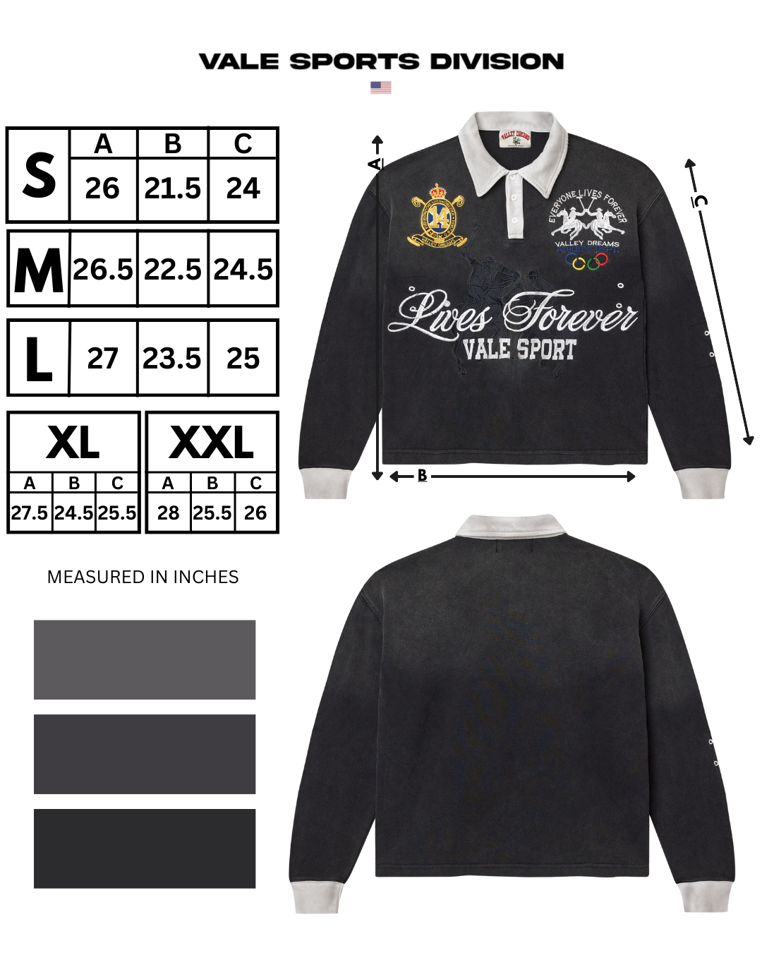 BLACKROCK RUGBY
