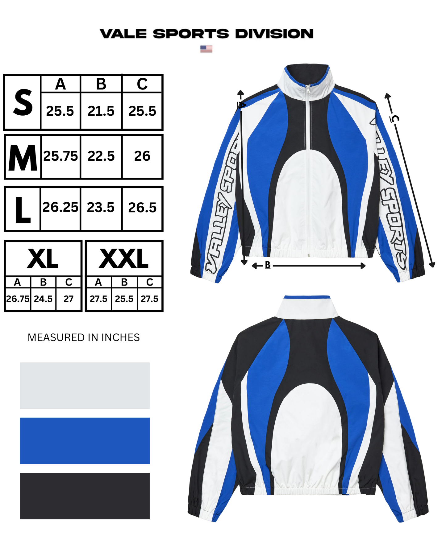 F1 TRACK TOP