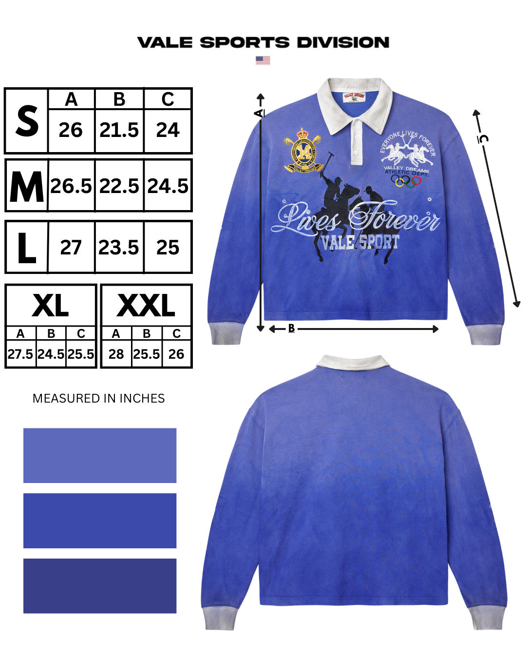 SCHWAB RUGBY