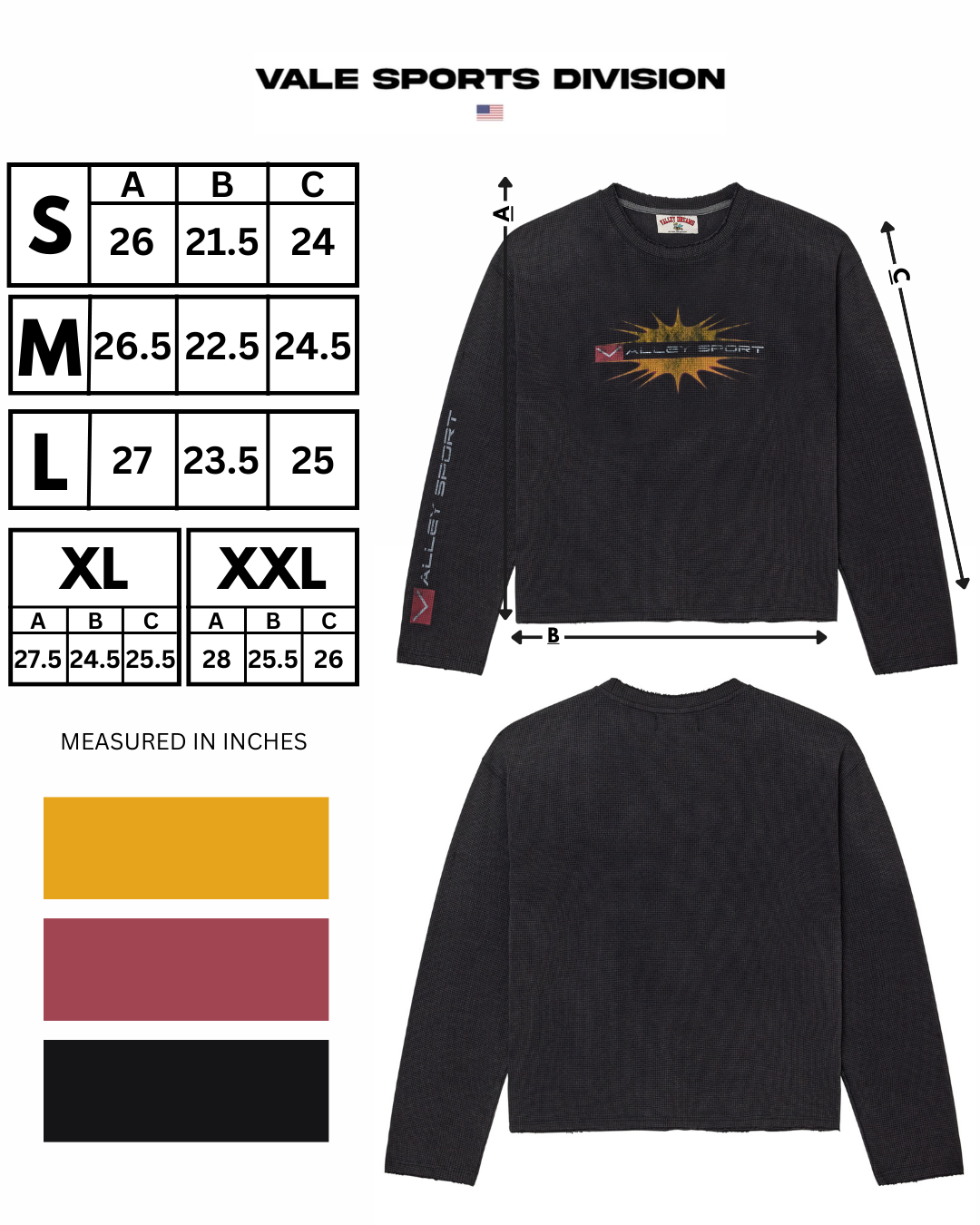 SUNSHINE THERMAL