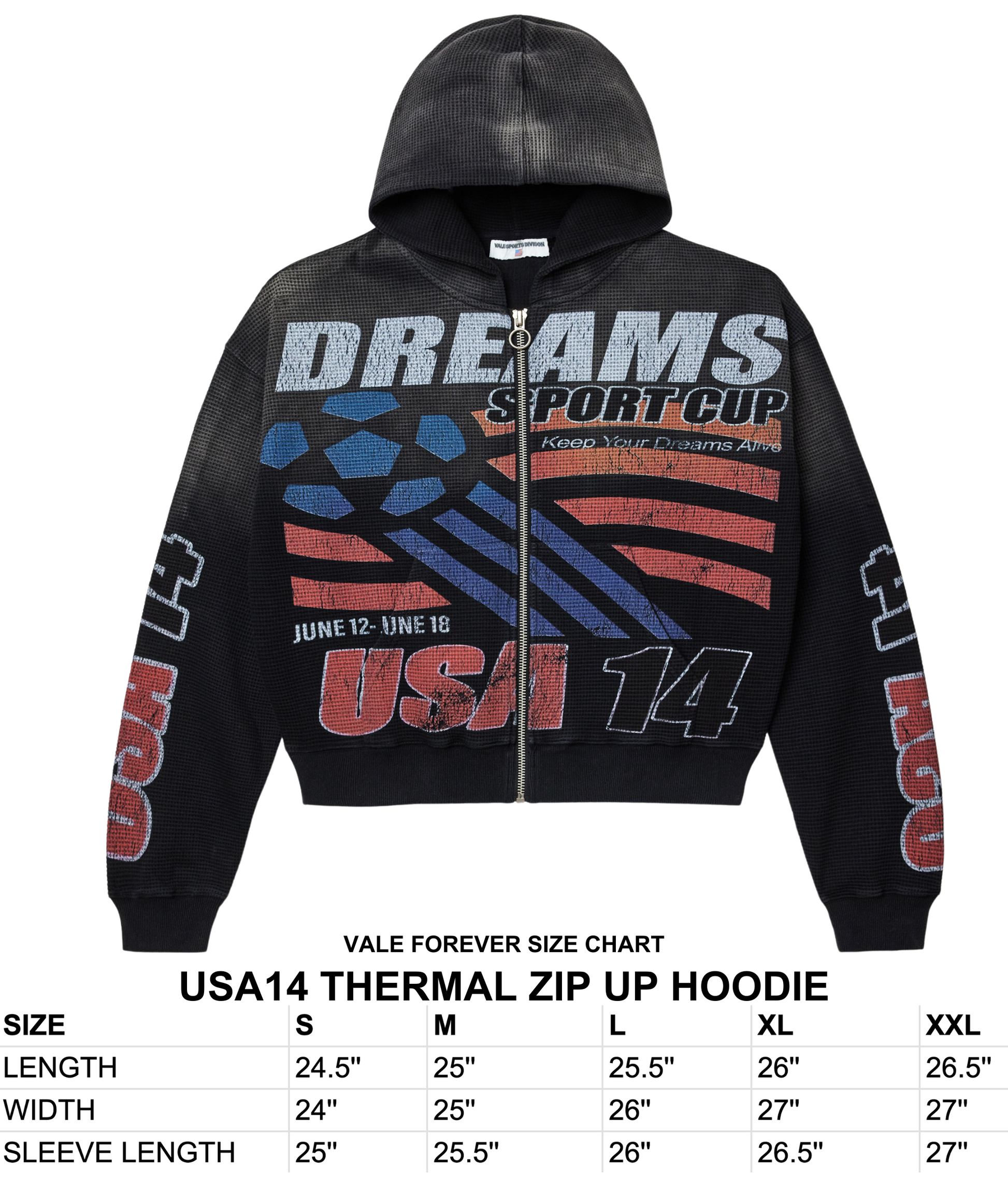 USA14_THERMAL_ZIP_UP_HOODIE.