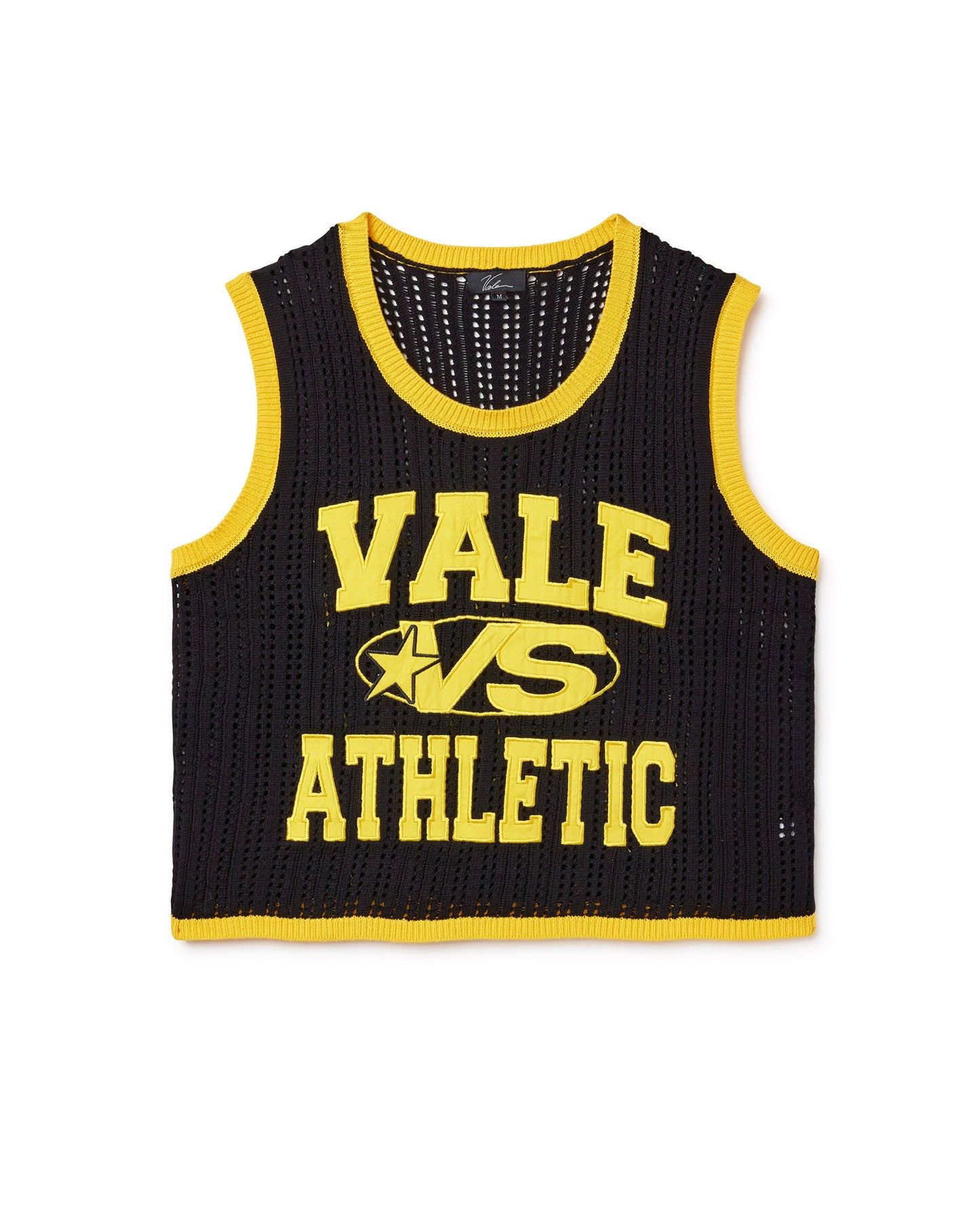 KILLROY HOOPER JERSEY