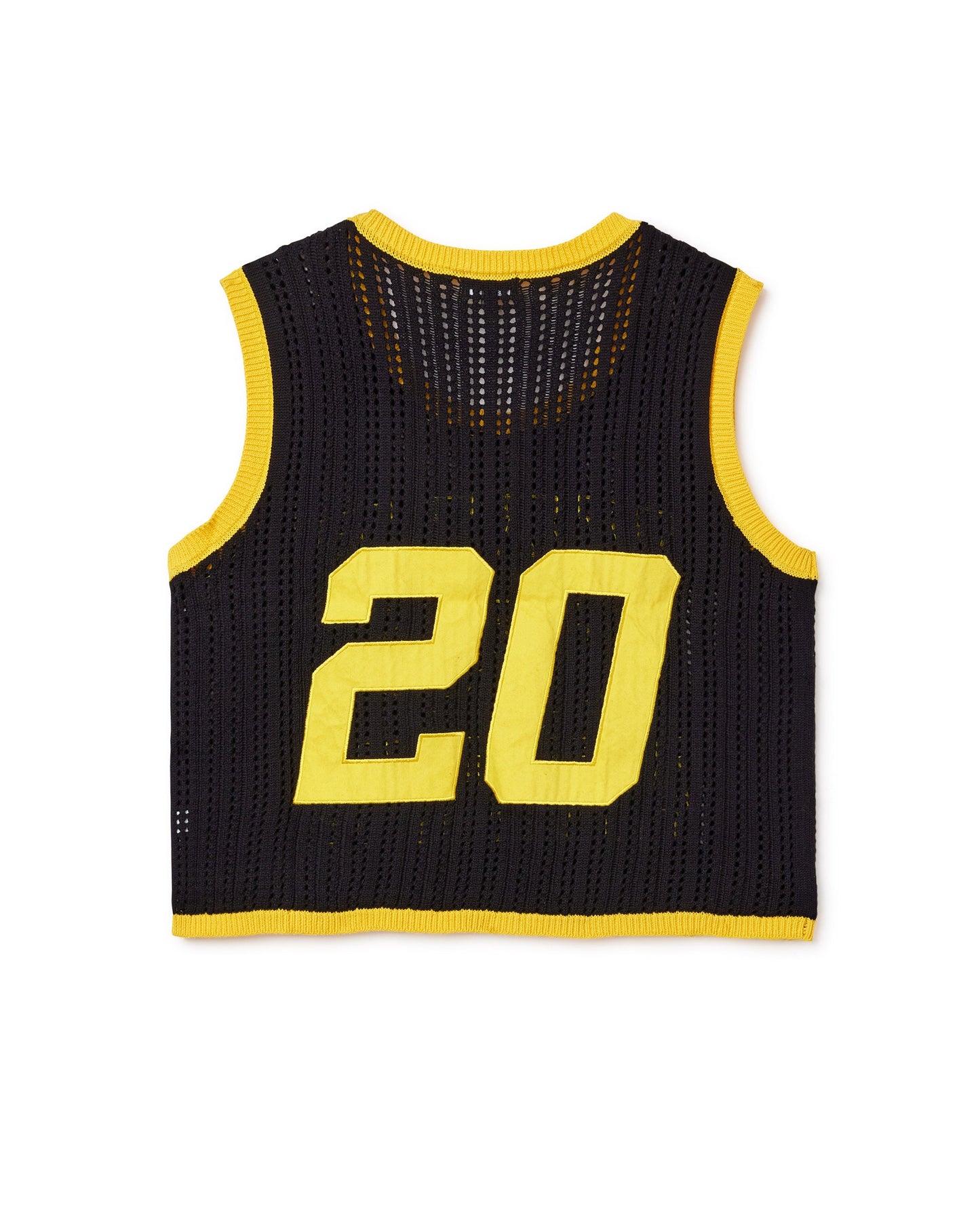 KILLROY HOOPER JERSEY