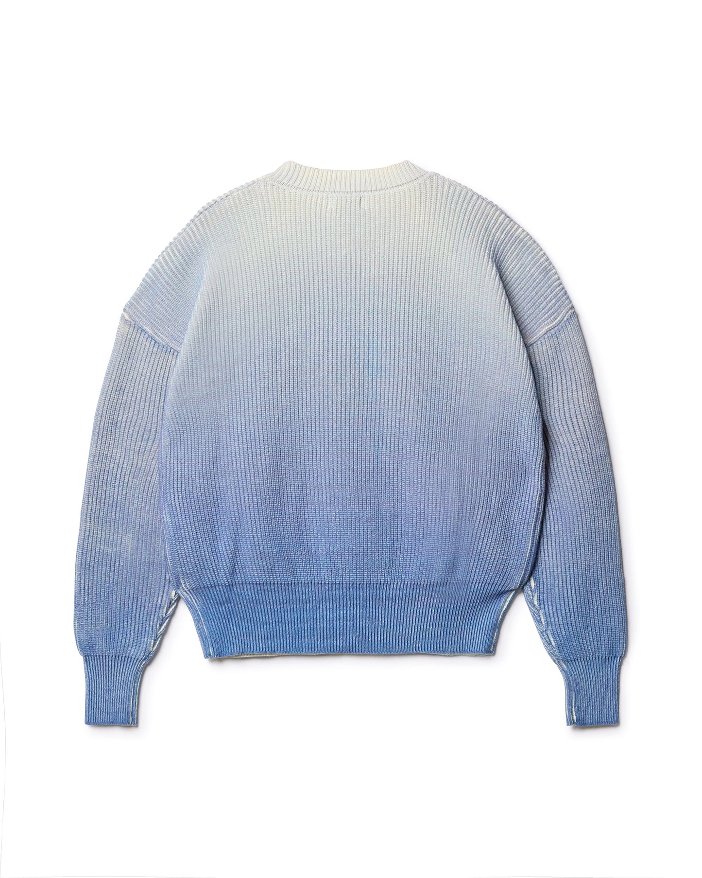 SKY CARDIGAN