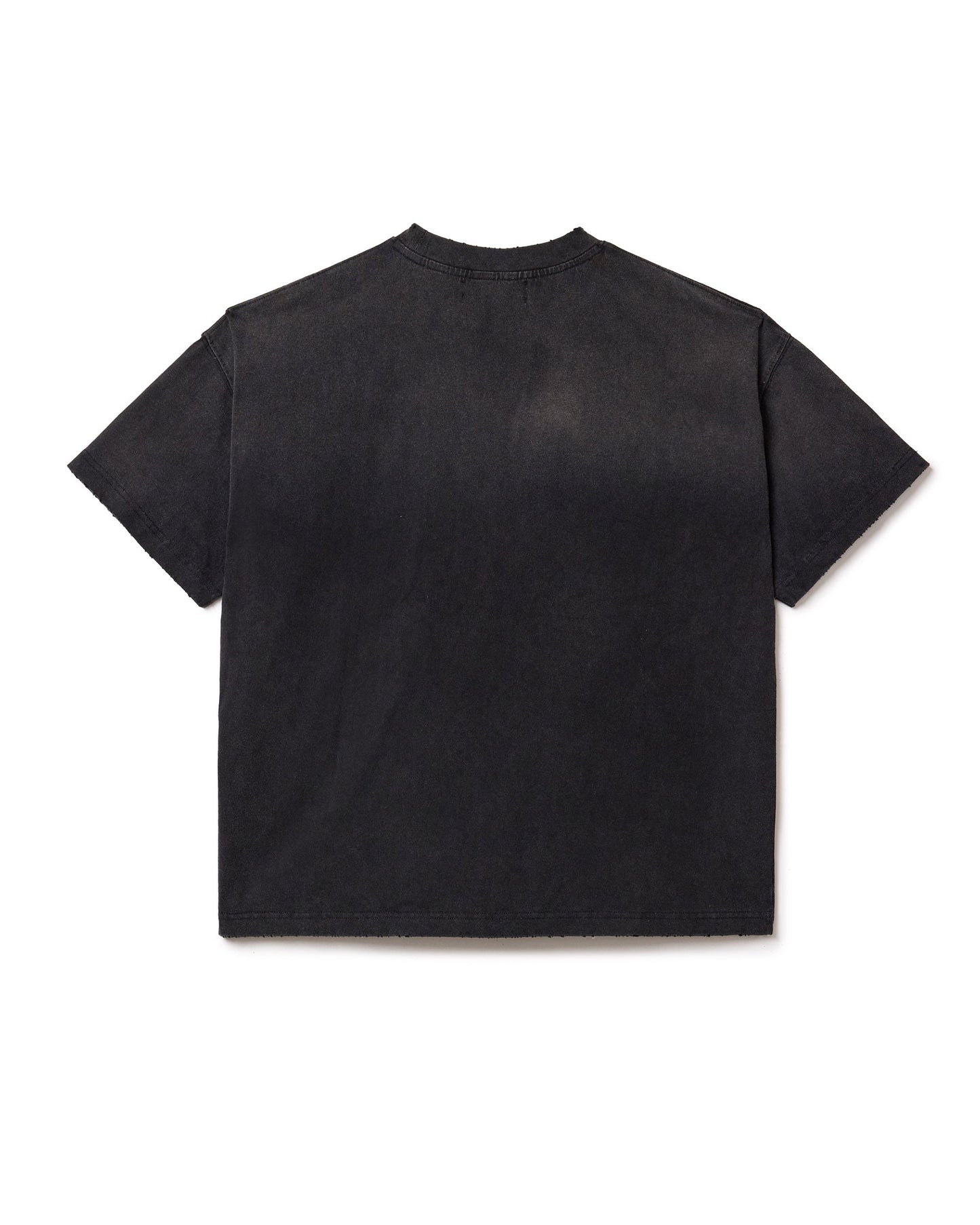 WIZARD BIG TEE