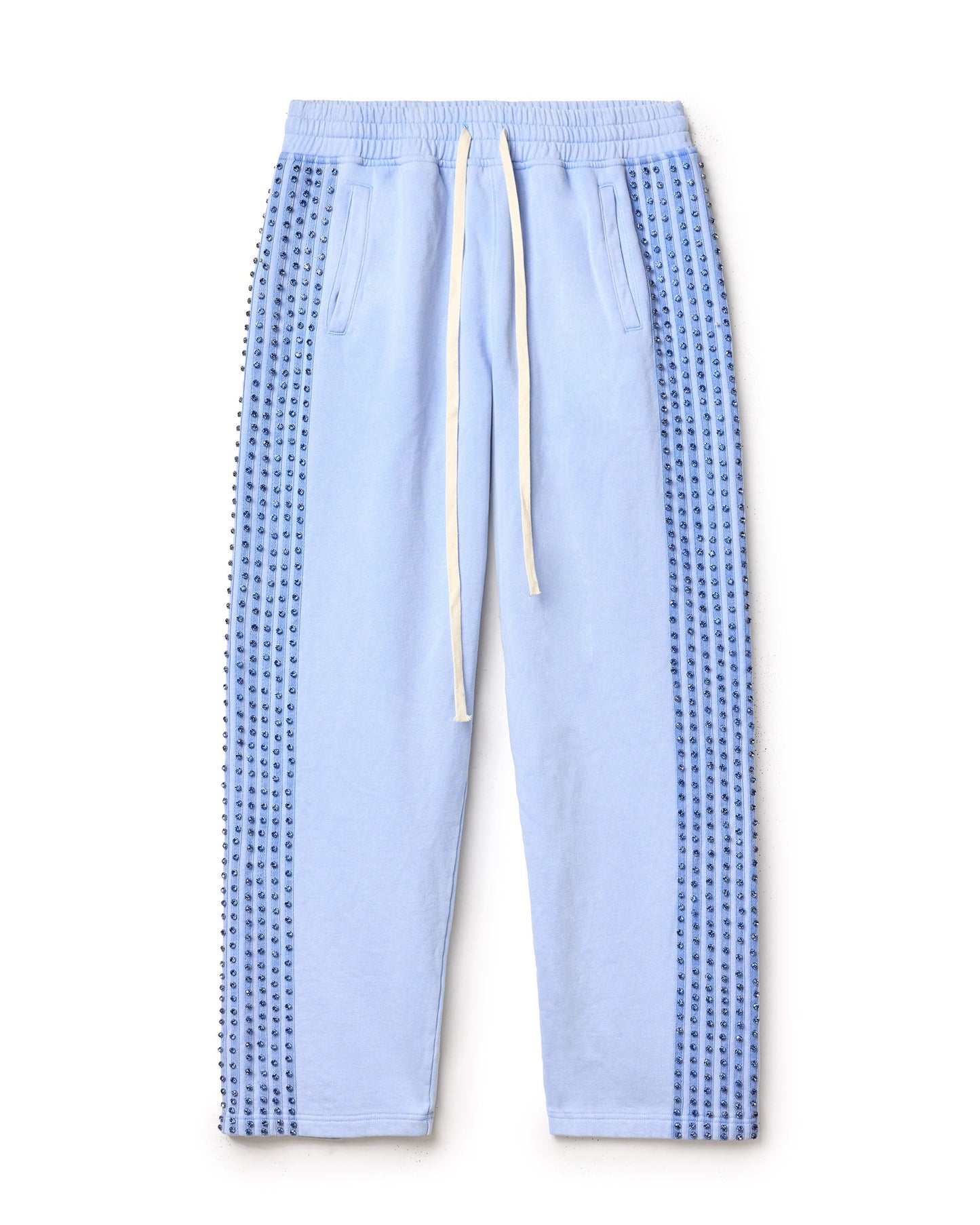 ICE CRYSTAL SWEATS