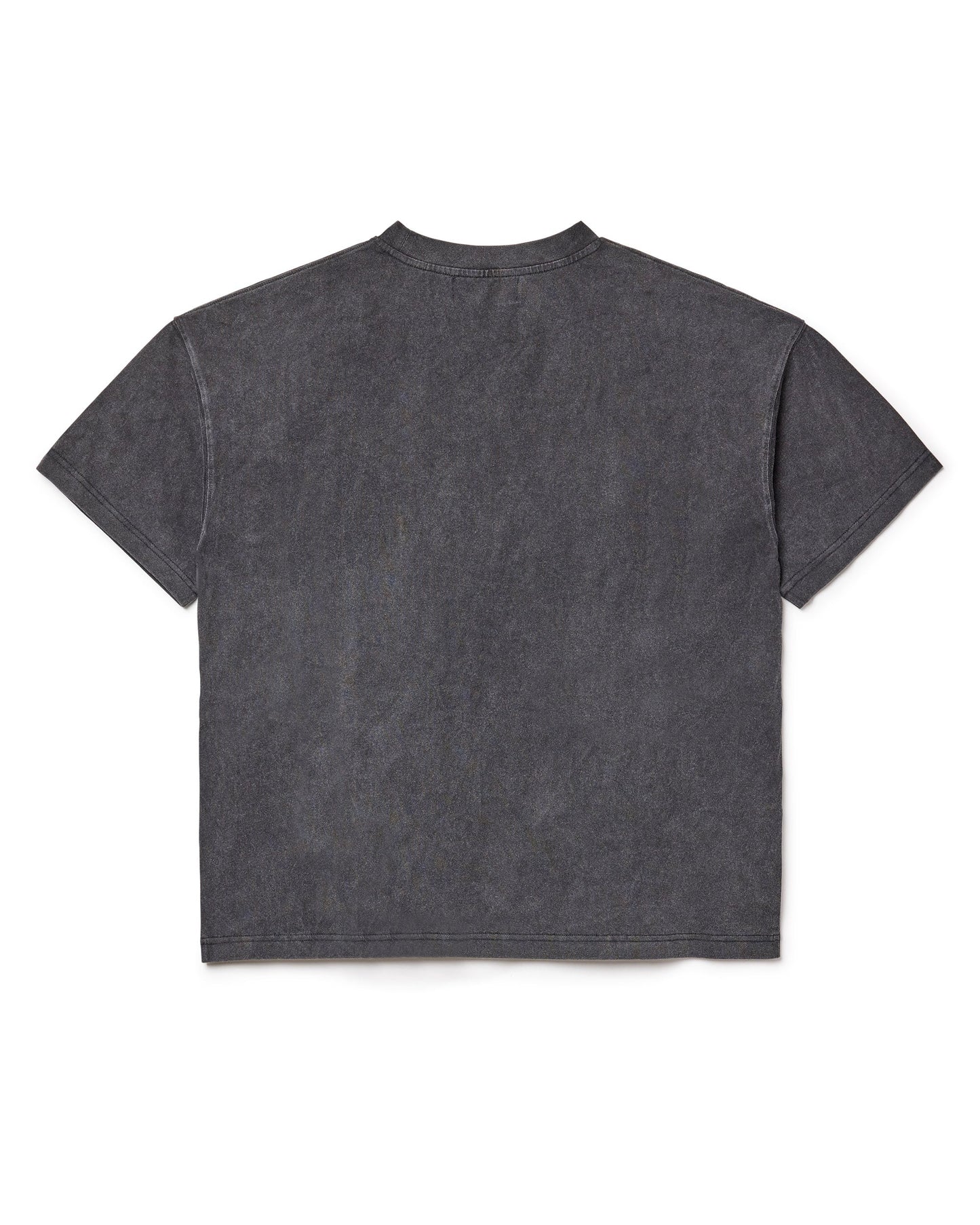 EXODUS BLING TEE