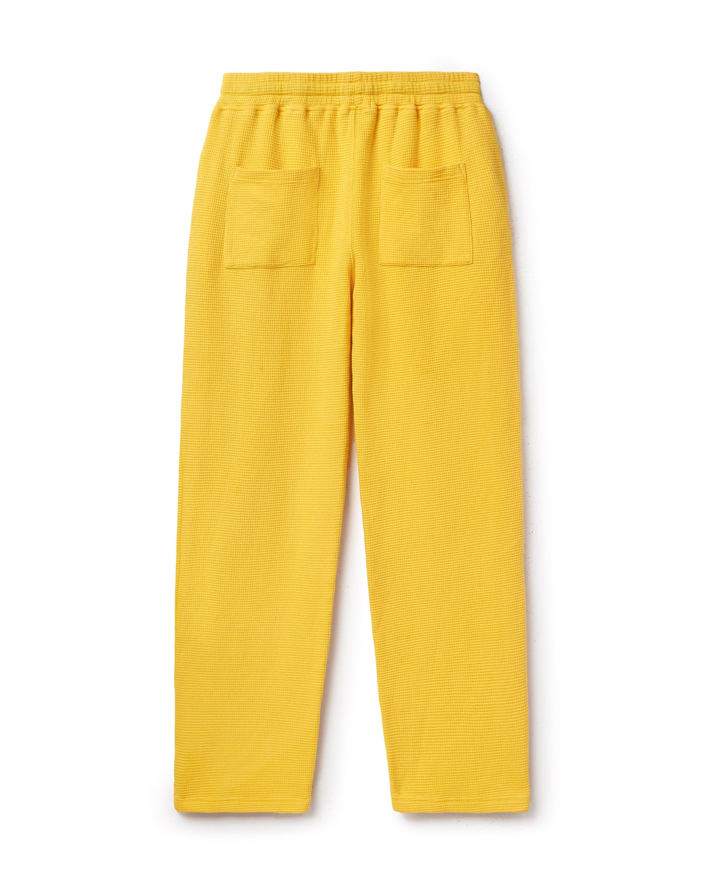 YELLOW DREAM SWEATS