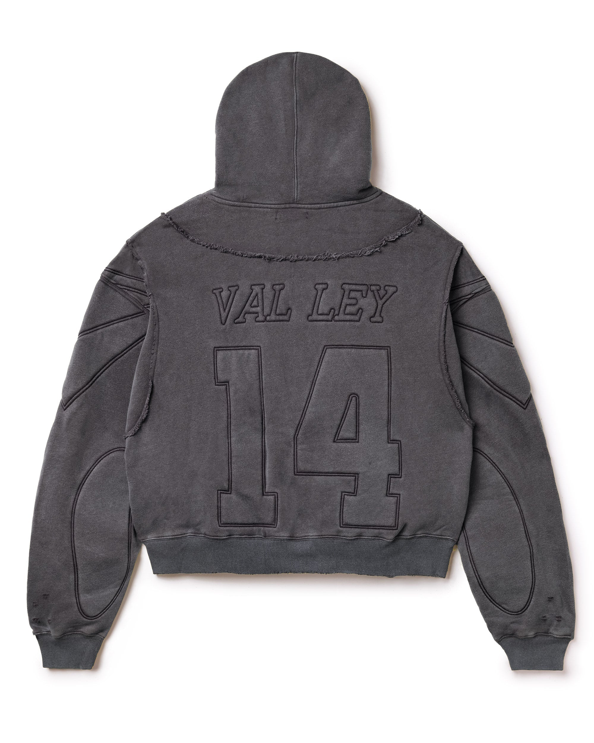 VF_VALLEY-SPORTS-