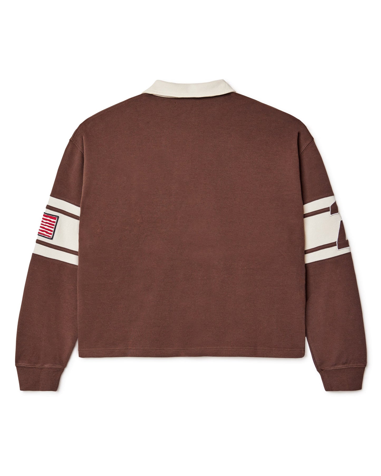 CHOCOLATE DERBY