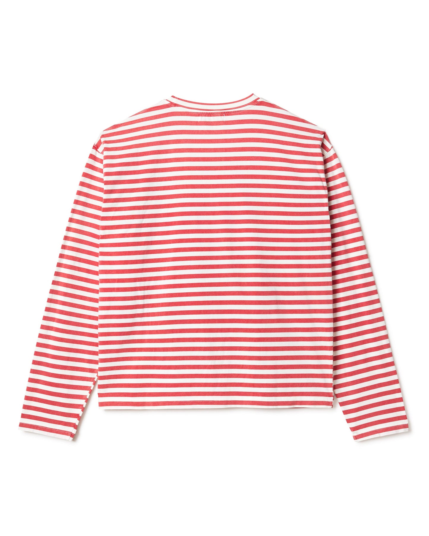 CANDY GARDEN LONGSLEEVE