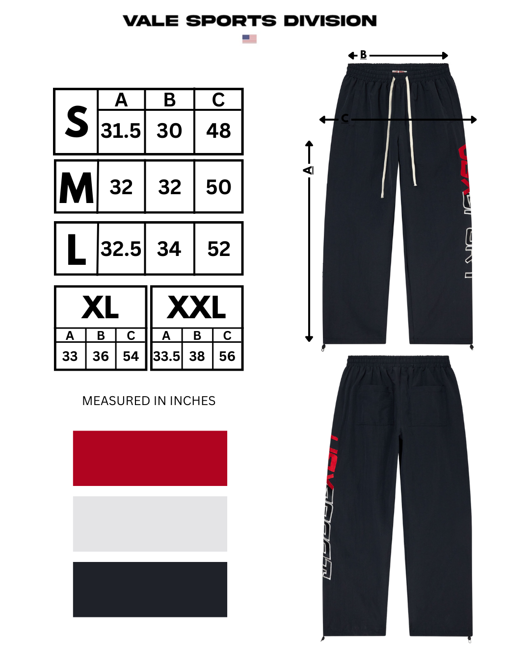 VSX SWISH